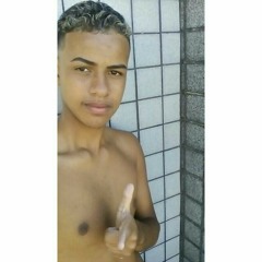 MC GB - VEM SUA GOSTOSA- DJ JV DO CHP-2017