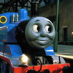 'Thomas & Friends' - Classic Series