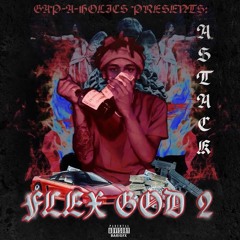 Bitch [Prod. Oogie Mane]