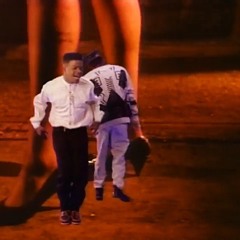 Bell Biv Devoe - Poison (Remix) (1990)