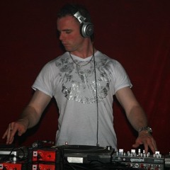 1998-2005 Trance Mix