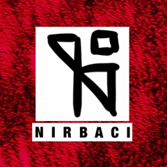 Nirbaci - New Beginnings