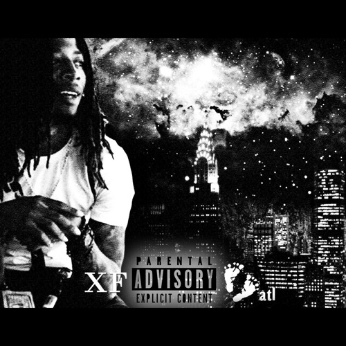 UnderGod Gwalla- Prove It (Prod.By- CashMoneyAp)