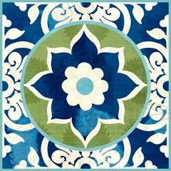 الْمَلِكُ الْقُدُّوسُ السَّلَامُ الْمُؤْمِنُ | المعتصم بالله العسلي