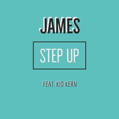 Step Up (feat. Kid Kern)
