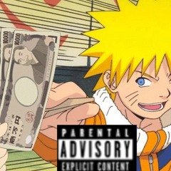 Money Jutsu