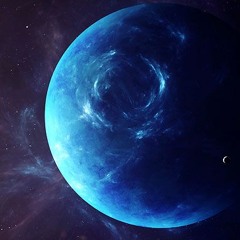Chapitre VIII : Neptune