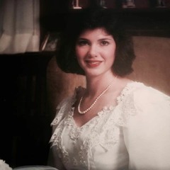 Marry Me On Main St- Live