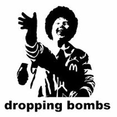 HardDrops-Djing