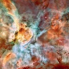 Sugark @ Kosmos by Hedoné 29-04-17 (Berlin)