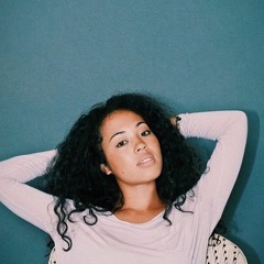 Joyce Wrice - Good Morning(Deadstock Dev Remix)
