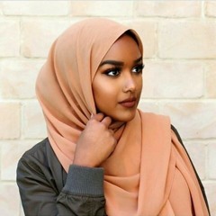 طه سليمان ..احمد فتح الله ..البسأل مابتوه