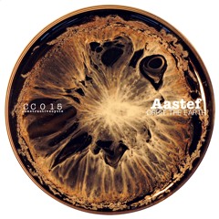 Aastef - Orbit The Earth (Original Mix)