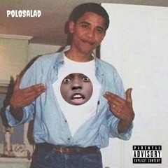 No Fingers Needed (Feat. Brrappp, Itsabe)