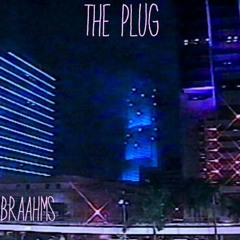 The Plug ( OG Bobby Johnson Remix )