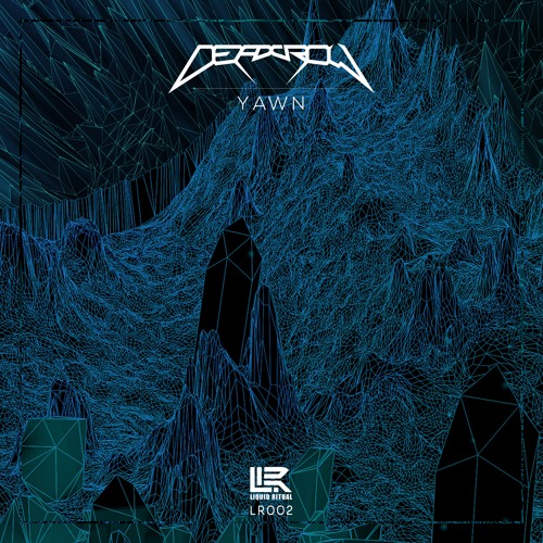 Deadcrow - Yawn