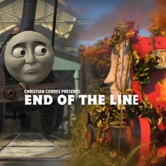 End Of The Line