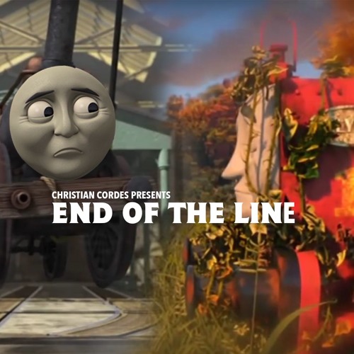 End Of The Line
