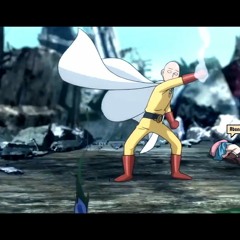 L'Perché - Saitama ( Prod LaaD )