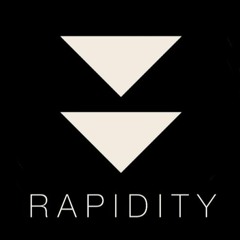 Reloads by Rapidity #010 - May 2017