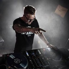 DJ Dubra - Red Bull 3style Latvian Finals 2014