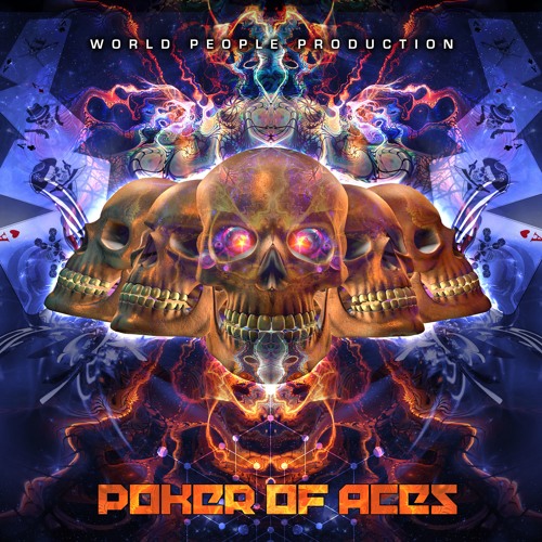 05. All In SC Sample