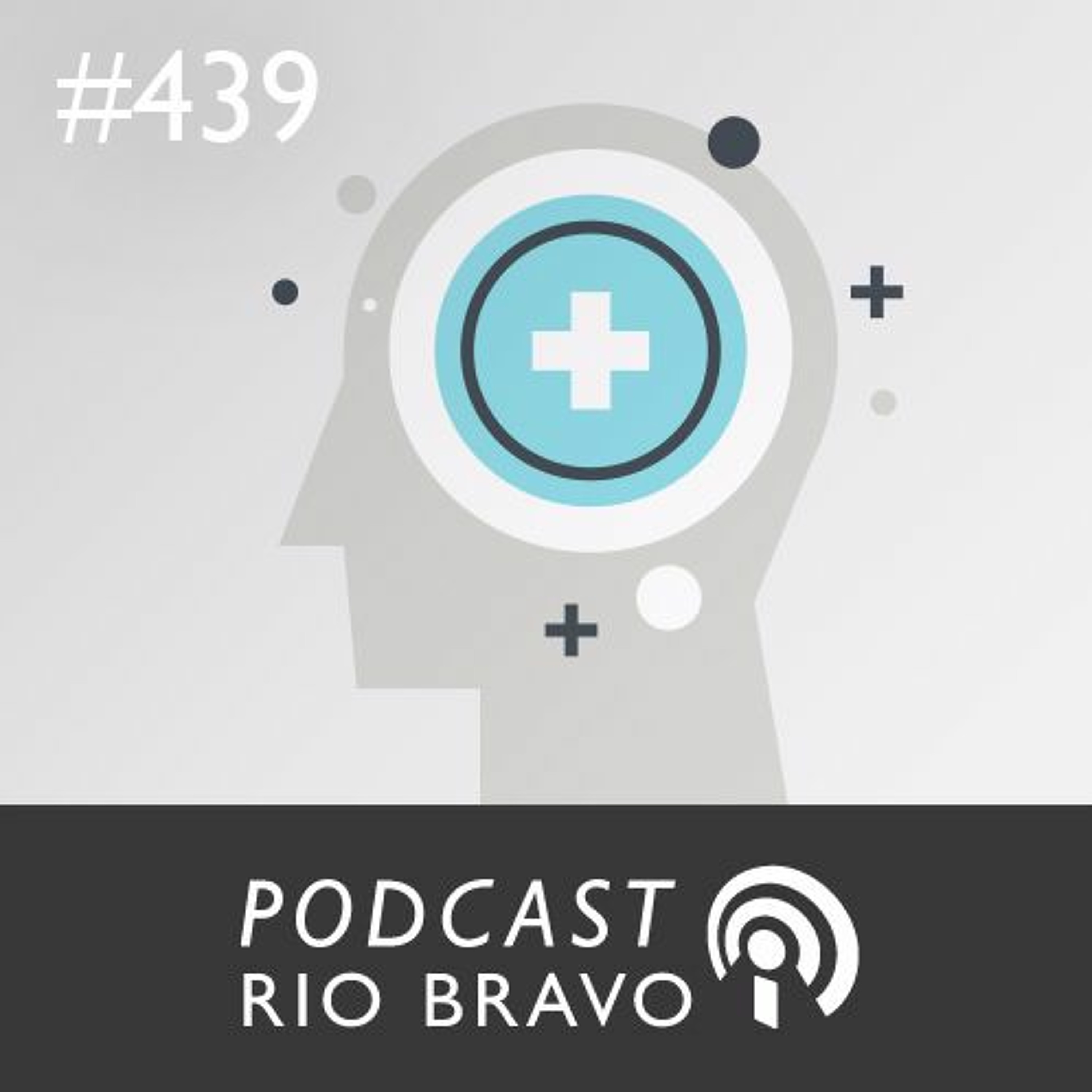 Podcast RioBravo
