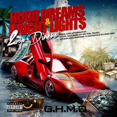 2wop Dinero ImmaStar Dirty MP3