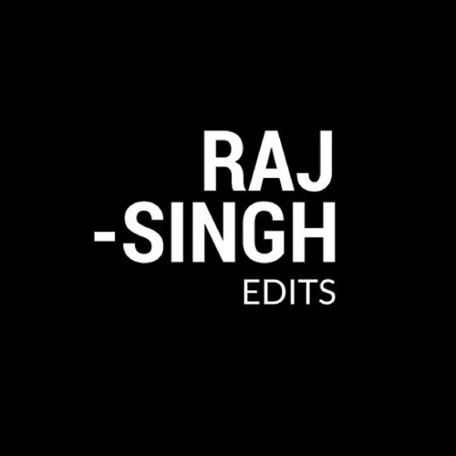 Sharry Mann - Hostel (Raj Singh Edit)