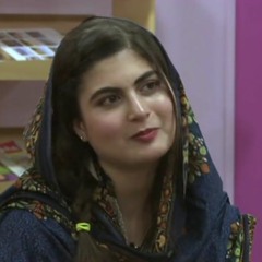 Shakir Ali Pashto Ghazal Kali Pa Zor Na Kegi - YouTube.MP4