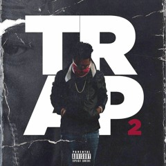 Wizz BossDon Ft. AP - Yeah X3