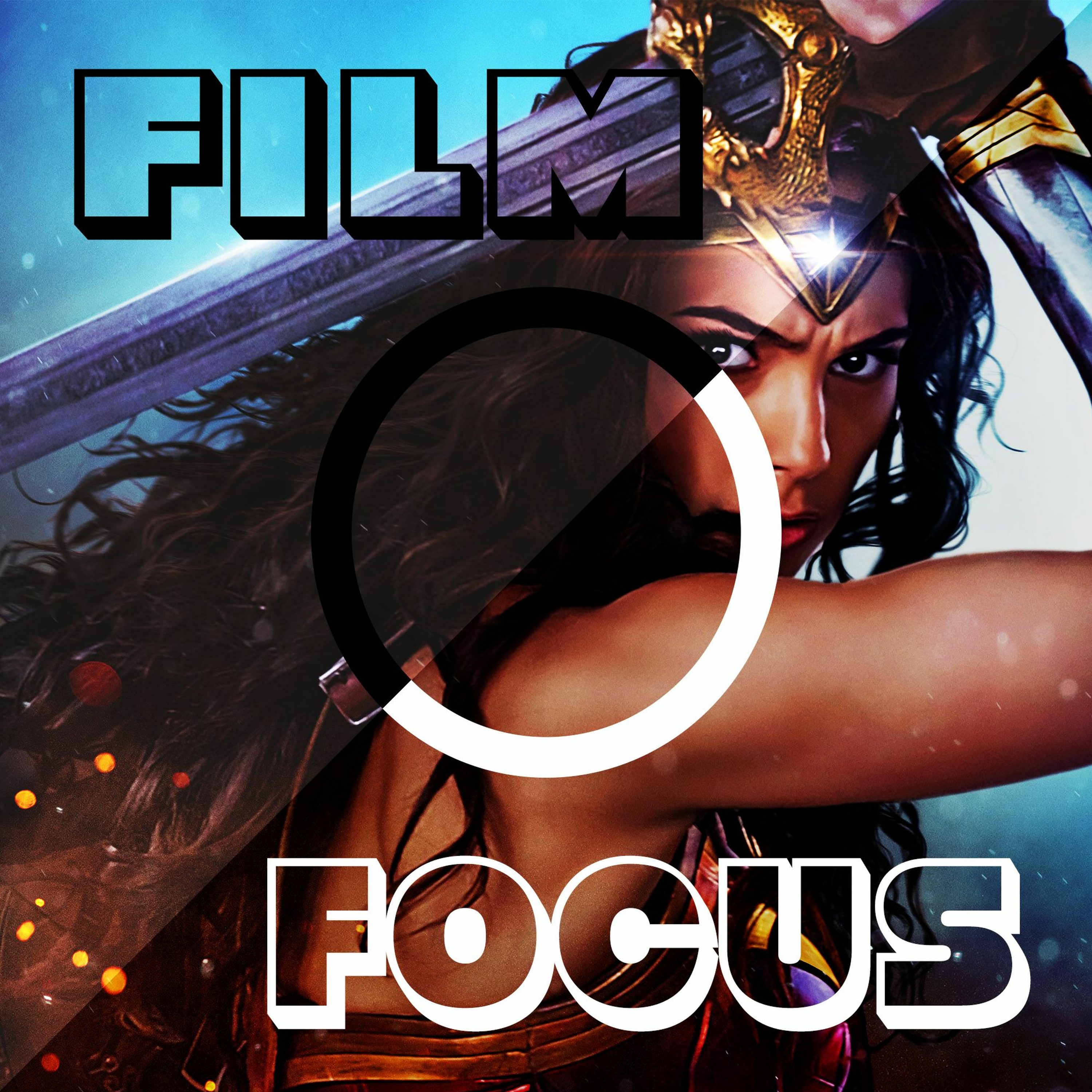 Film Focus