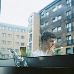 flint - nights [joon. remix](clip)