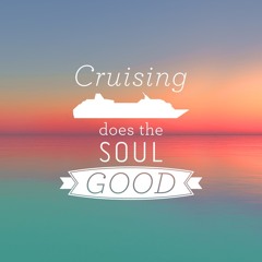 ''Spring Cruising Music 2017'' Stay Updated With Today's Hits (Explicit)
