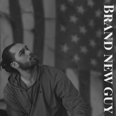 Brand New Guy (Freestyle)