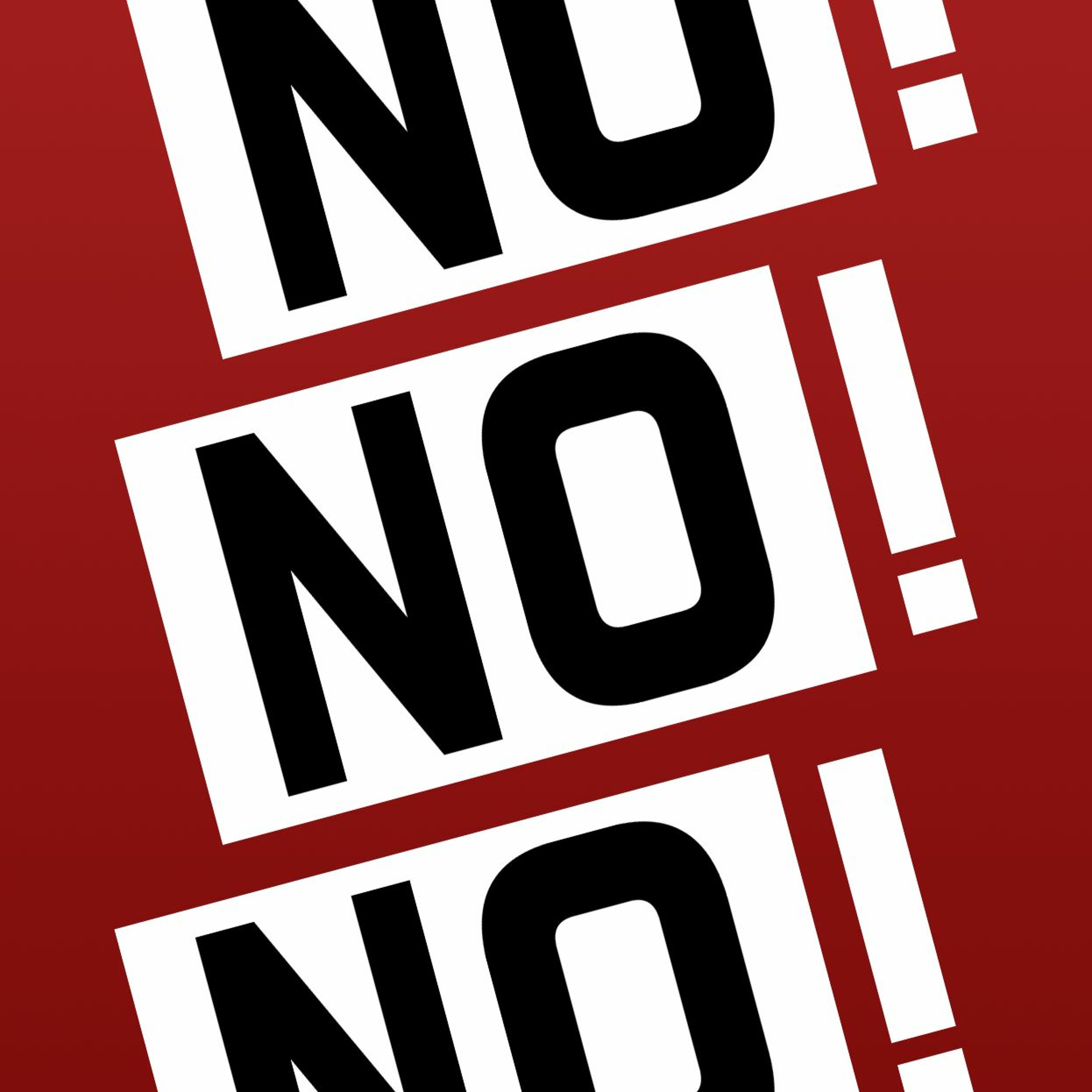 DJ HERNAN TAGLIAFERRO