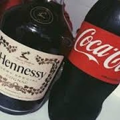 Henn N Coke NVMV7 N Yung NauQ