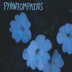 phantompains - Recollect
