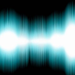 Beatmakers 2017