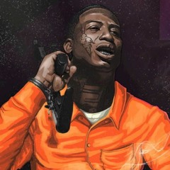 Bumpin That New Gucci