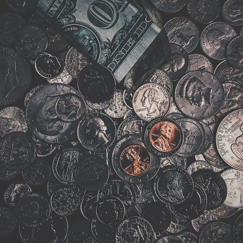 Nomis - My Two Sense