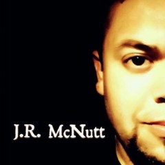 Settle Down- Written by Jim Koerber Performed by J.R. McNutt