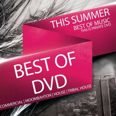 Best Of DVD (Demo)