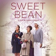 David Hadjadj - Sweet Bean (Ending Music)