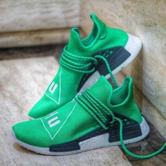 R. Kelly - Ignition (Christian Joseph Remix)