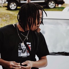 ATL SMOOK - Piktur (Prod.Sega)