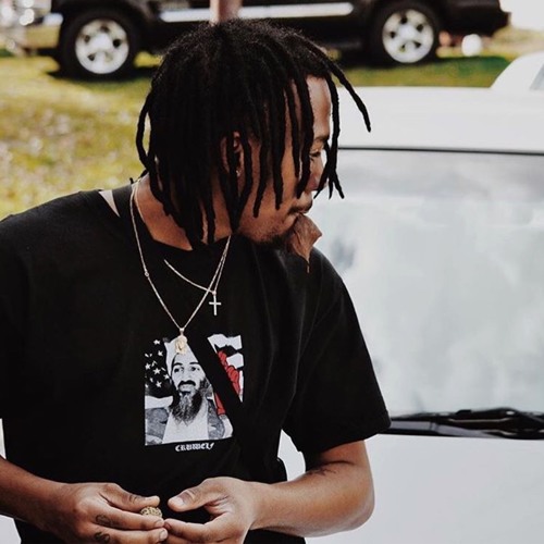 Stream ATL SMOOK - Piktur (Prod.Sega) by GOLD | Listen online for free ...