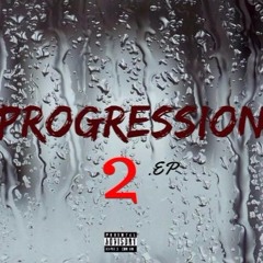 Mindless Behavior (prod.Homage)