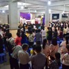 Hãy Cảm Tạ Chúa - St: Lm Phương Anh - Ca đoàn Tổng hợp GX Hòa Cường