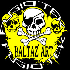 tOntOn fOnkY cAbArEto Mixx in your face !!Acaab!!